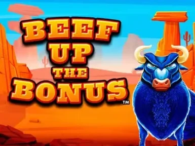 Fambet Casino screenshot