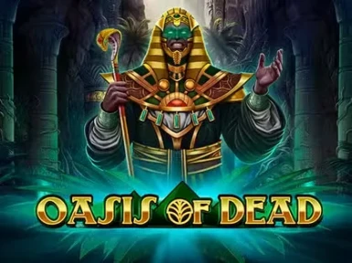 Fambet Casino screenshot