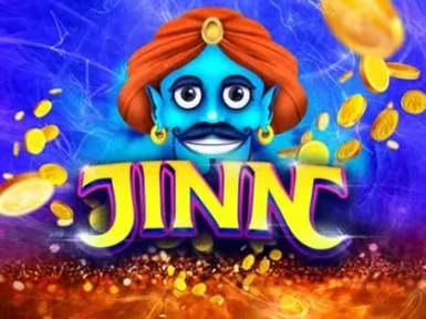 Fambet Casino screenshot